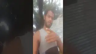 कितनी मोहब्बत है मेरे दिल में कैसे दिखाऊं उसे कैसे दिखाऊं उसे #ilk #ilk #video #gtechnepal #hsolau