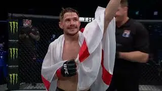 Great Britain Top Team's Nathaniel 