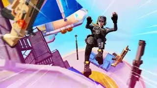 Shakira 💃 | Creative Destruction Montage