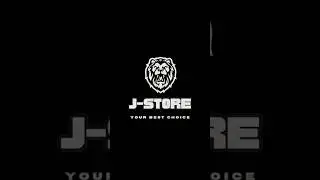 Converse 70s Low Premium J-Store Official