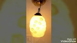 Bedroom Warm wall Lights#decorativelights #walllights | udaipurlighting.com