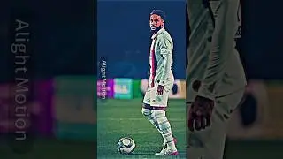 NMTR Youtube Channel #neymar#neymarjrfans