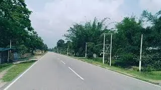 At morigaon