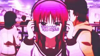 Destin Laurel - Call' (YRG VS 5$TAR SONG WARS)