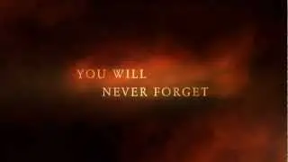 End Times Bible Study Trailer