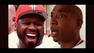 💥2Pac - Hailmary Ft. 50Cent Busta Rhymes Eminem & Outlaws (Ja Rule Diss)