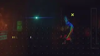 Aavrutti - Error 404 song status || Error 404 whatsapp status || Error 404 status ||