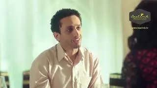 عادل قال لـ ليلى أنه شاكك في يحيى أنه السبب في خسارة قضية محمود #طريقي