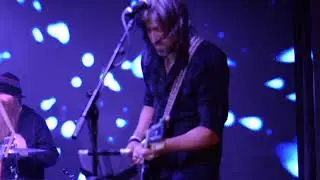 Supper's Waitin' - Nashville Underground