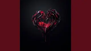 Heart speaking