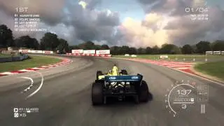 1080p 60FPS Lanczos OBS