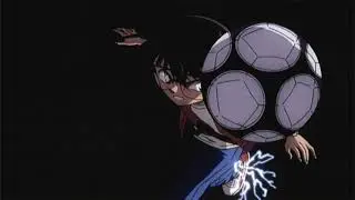 Detective Conan [Demo] | Natsu Fuji