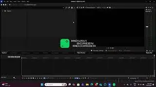I Have Sony Vegas Pro 23.0!