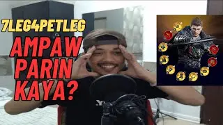 MIR4 : SNIPE BUYING BUDGET MEAL ACCOUNT 300K PS? | 2024 GUIDE