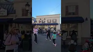 💧 🏰 Результаты анализа воды в EPCOT (ppm) | Часть II