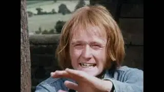 S01.E06.Follyfoot-Farm - The Charity Horse 02.08.1971 (Englisch)