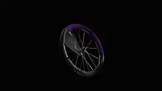 Princeton CarbonWorks Wake 6560 Evolution