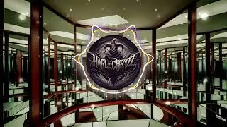 Man in the Mirror (Reflect yourself) - Deep Introspective Indie Folk | Self-Reflection Anthem