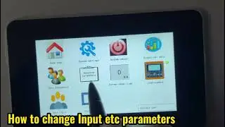 MF43H-652A PID temperature controller,4-inputs,4-outputs,can be controller independly,and remote see