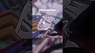 Jam Peanut Butter Polnareff                                                     Wryyyyyyyyyyyyyyyyyy