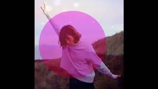 The Great Illusion -  Evelien Storm