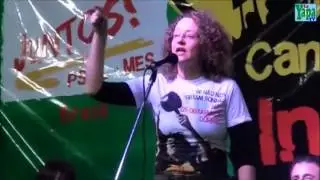 Quem &eacute; respons&aacute;vel pelo caos na Venezuela - #novaguia