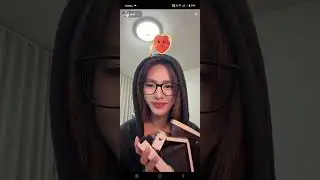 [Live TikTok - emiamily & beobonny] - ไลฟ์คู่เสียงแปดเสียงเก้า หลังพี่มี่กลับจากปารีส (04102025)