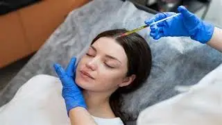 Hair Botox Exosomes and PRP 20 Newage hair fall treatments you need to know about