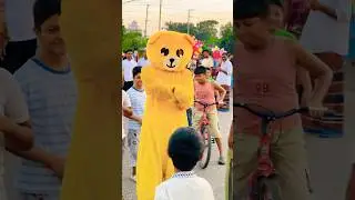 want to know teddy's secrets? Whatch this now! #explorewithshariar #teddybear #teddy #shorts
