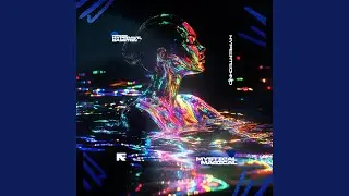 MYSTICAL MAGICAL (HYPERTECHNO)