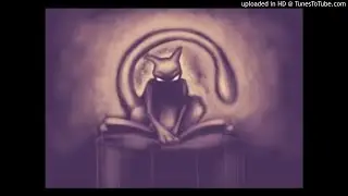 Trap Mansion - Pokemon RBY Hip hop Remix - Prod. UberArsenal