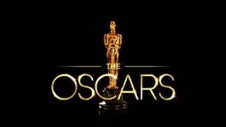 Baronnicast #1 - Oscar 2019