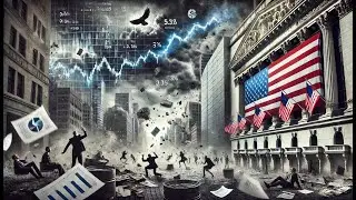 Will the SEC&rsquo;s new Climate Rules Wreak Havoc on U.S. Financial Markets?