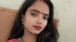 मिस जूली फैशन ब्लॉक  is live