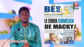 REVUE DES TITRES DU 05 OCTOBRE 2022