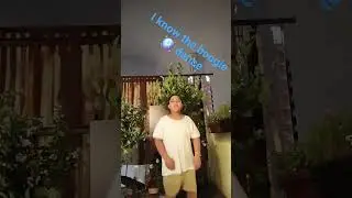 #dance #boogiedown #comedy #funny #fashion #mensfashion #beats #gamingtour #roblox