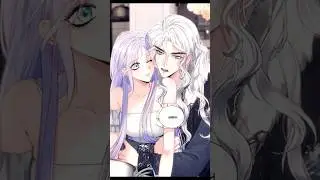 he wants to marry her...read in the bio! #manhwa #manga #WebComicsApp