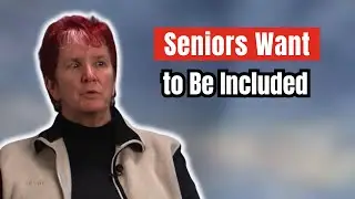 Empowering Seniors: The Key to Healthy, Active, and Fulfilling Retirement