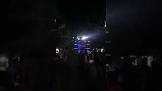 km audio jepara takbir 2023 ds Blingoh 12sub wani ngeyel di tengah2 sound jatim