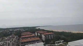Radisson Blu Świnoujście 🇵🇱 | Luxury by the Sea