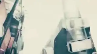 2CV ft. ELMANITO - STAU