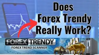 Forex Trendy: The Secret to Winning Trades! 💹✨ FOREX TRENDY CUSTOMER REVIEWS