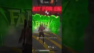 100%true line 💔💔       free fire status💔 broken💔 heart