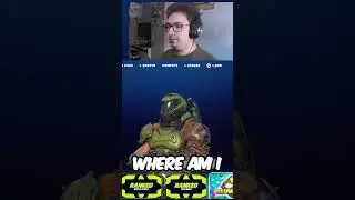 fortnitog #fortnite #frtnit  #gaming #fortnite #montage #funnymemes #funny #twitch #streamer #skills