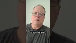 Course Correction | An Alienated Father Rebuilding Himself