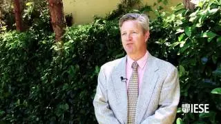 Workplace Policies That Really Work