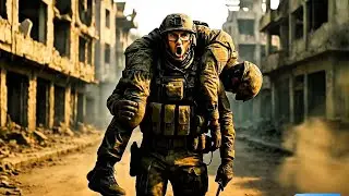 Si no carreas vos&hellip; &iquest;qui&eacute;n carrea? 🎒😂 |#Warzone #Battlefield #BattleRoyale #FPSClips #GamingLife #COD