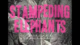 Annie Mulz & Moe Pope - Nag Champa Rocka Feat. Dua of Bad Rabbits (Produced by VictorRadz)