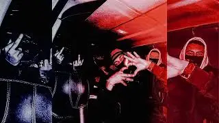 [FREE] LOFI TRAP Type Beat 2024 - 