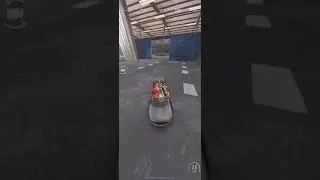 Recreating lines from TikTok in trueskate